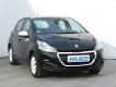������������� Peugeot 208