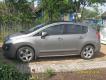 ������������� Peugeot 3008