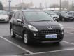 ������������� Peugeot 3008