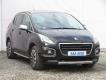������������� Peugeot 3008