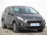 ������������� Peugeot 3008