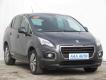 ������������� Peugeot 3008