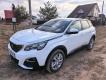������������� Peugeot 3008