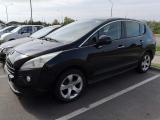 ������������� Peugeot 3008