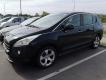 ������������� Peugeot 3008