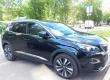 ������������� Peugeot 3008