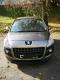 ������������� Peugeot 3008