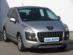 ������������� Peugeot 3008