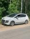 ������������� Peugeot 3008