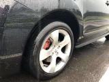 ������������� Peugeot 3008