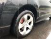 ������������� Peugeot 3008
