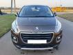������������� Peugeot 3008