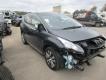 ������������� Peugeot 3008