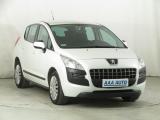 ������������� Peugeot 3008