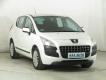 ������������� Peugeot 3008
