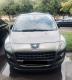 ������������� Peugeot 3008