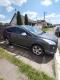 ������������� Peugeot 3008