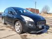 ������������� Peugeot 3008