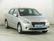 ������������� Peugeot 301