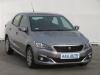 Peugeot 301