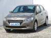 Peugeot 301