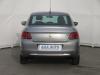 Peugeot 301