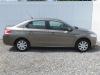 Peugeot 301