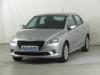 Peugeot 301