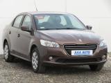 ������������� Peugeot 301