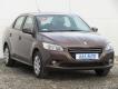 ������������� Peugeot 301