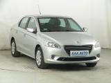 ������������� Peugeot 301