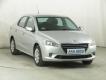 ������������� Peugeot 301