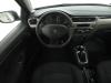 Peugeot 301