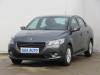 Peugeot 301