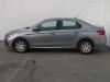 Peugeot 301
