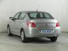 Peugeot 301