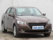 ������������� Peugeot 301
