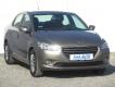 ������������� Peugeot 301