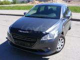 ������������� Peugeot 301