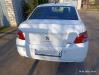 Peugeot 301