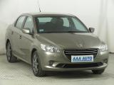 ������������� Peugeot 301