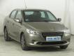 ������������� Peugeot 301