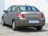 Peugeot 301