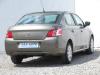 Peugeot 301
