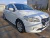 Peugeot 301