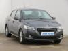Peugeot 301