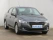 ������������� Peugeot 301