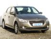 ������������� Peugeot 301