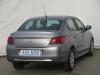 Peugeot 301