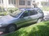 Peugeot 306